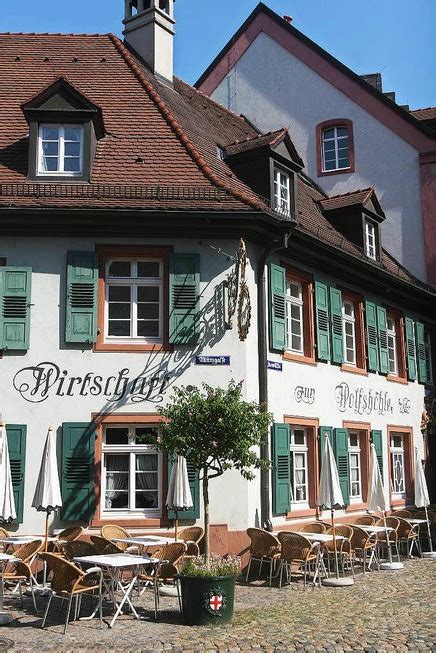 THE 10 BEST Breakfast Restaurants in Freiburg im。